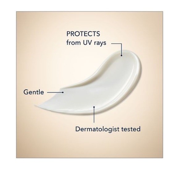 Roc Retinol Correxion Deep Wrinkle Daily Moisturizer SPF30 1.0 fl.oz - Picture 8 of 9